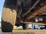 Used 1991 MT mitsubishi canter FE337B Image[28]