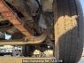 Used 1991 MT mitsubishi canter FE337B Image[29]