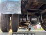 Used 1991 MT mitsubishi canter FE337B Image[30]