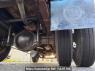 Used 1991 MT mitsubishi canter FE337B Image[31]