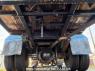 Used 1991 MT mitsubishi canter FE337B Image[32]