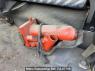 Used 1991 MT mitsubishi canter FE337B Image[33]