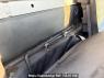 Used 1991 MT mitsubishi canter FE337B Image[34]