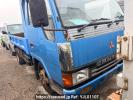 Mitsubishi Canter FE305BD