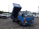 Mitsubishi Canter FE305BD