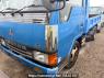 Used 1992 MT mitsubishi canter FE305BD Image[1]