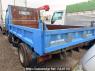 Used 1992 MT mitsubishi canter FE305BD Image[2]
