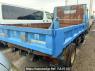 Used 1992 MT mitsubishi canter FE305BD Image[3]