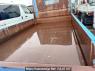 Used 1992 MT mitsubishi canter FE305BD Image[4]