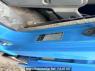 Used 1992 MT mitsubishi canter FE305BD Image[5]