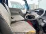 Used 1992 MT mitsubishi canter FE305BD Image[6]