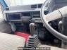 Used 1992 MT mitsubishi canter FE305BD Image[7]