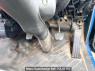 Used 1992 MT mitsubishi canter FE305BD Image[8]