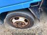 Used 1992 MT mitsubishi canter FE305BD Image[10]