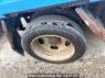 Used 1992 MT mitsubishi canter FE305BD Image[11]