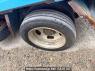 Used 1992 MT mitsubishi canter FE305BD Image[12]