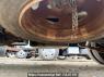 Used 1992 MT mitsubishi canter FE305BD Image[13]