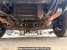 Used 1992 MT mitsubishi canter FE305BD Image[14]