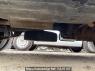 Used 1992 MT mitsubishi canter FE305BD Image[15]