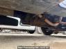 Used 1992 MT mitsubishi canter FE305BD Image[16]