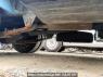 Used 1992 MT mitsubishi canter FE305BD Image[17]