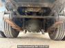 Used 1992 MT mitsubishi canter FE305BD Image[18]