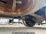Used 1992 MT mitsubishi canter FE305BD Image[19]