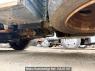 Used 1992 MT mitsubishi canter FE305BD Image[20]