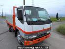 Mitsubishi Canter FE567B