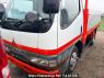 Used 1997 MT mitsubishi canter FE567B Image[1]