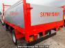 Used 1997 MT mitsubishi canter FE567B Image[2]