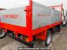 Used 1997 MT mitsubishi canter FE567B Image[3]
