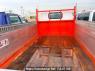 Used 1997 MT mitsubishi canter FE567B Image[4]