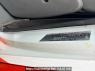 Used 1997 MT mitsubishi canter FE567B Image[5]