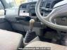 Used 1997 MT mitsubishi canter FE567B Image[7]