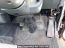 Used 1997 MT mitsubishi canter FE567B Image[8]
