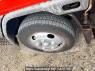 Used 1997 MT mitsubishi canter FE567B Image[10]