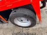 Used 1997 MT mitsubishi canter FE567B Image[12]