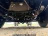 Used 1997 MT mitsubishi canter FE567B Image[13]
