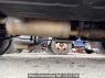 Used 1997 MT mitsubishi canter FE567B Image[14]