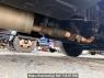 Used 1997 MT mitsubishi canter FE567B Image[15]