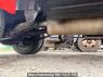 Used 1997 MT mitsubishi canter FE567B Image[16]