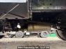 Used 1997 MT mitsubishi canter FE567B Image[18]