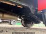 Used 1997 MT mitsubishi canter FE567B Image[19]
