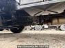 Used 1997 MT mitsubishi canter FE567B Image[20]
