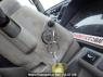 Used 1997 MT mitsubishi canter FE567B Image[21]