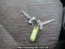 Used 1997 MT mitsubishi canter FE567B Image[22]
