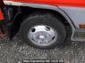 Used 1997 MT mitsubishi canter FE567B Image[23]