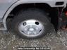 Used 1997 MT mitsubishi canter FE567B Image[24]