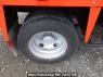 Used 1997 MT mitsubishi canter FE567B Image[25]